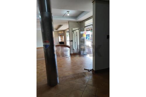 De salon comercial — foto 5