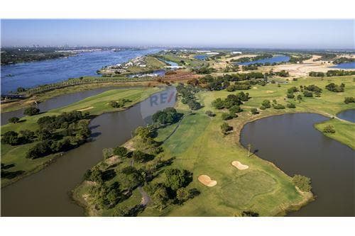 TOSA - Condominio Barrio Nautico — foto 3