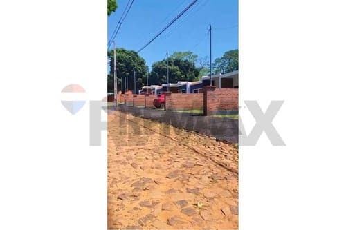 Tu Casa en Luque! Ideal para Che Roga Porã — foto 5
