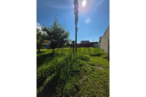 Terreno ideal en Cambyretá: ¡Tu hogar soñado! — foto 5