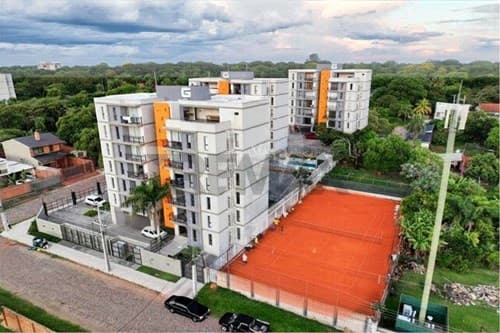 Departamento en venta - insigniia 4 — foto 4