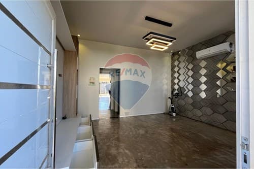 "Tu Hogar Moderno y Confortable en Santa Rita" — foto 3
