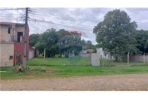✨importante terreno residencial de 1.920 m² con salida de calle a calle en itá enramada, zona del yacht y golf club✨ — foto 4