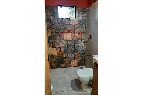 Casa amoblada en atyrá con piscina — foto 3