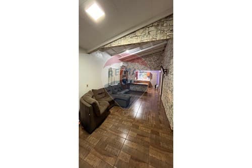 Casa en venta Hernandarias Valle del Sol — foto 2