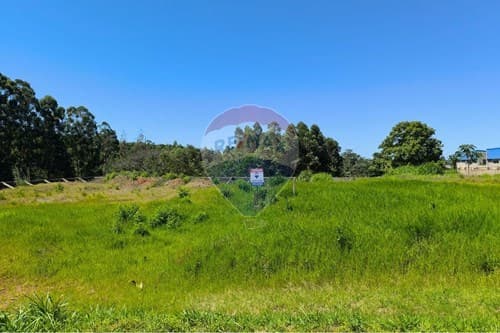 Propiedad de 8.213 - En venta!! — foto 3