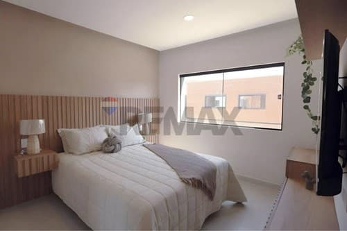 🏡 Dúplex en Barrio Cerrado Altea Laguna Grande — foto 4