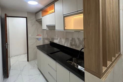 ¡Inversiones en el corazón de Ciudad del Este! — foto 3