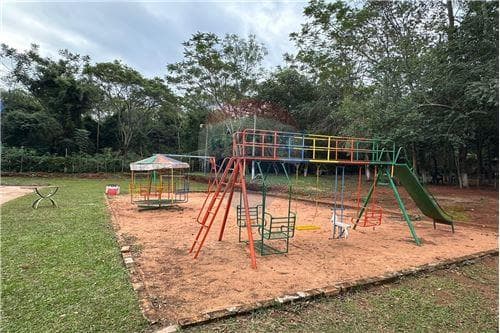 Terreno en Gran Pontencial, Paraguarí, foto 5