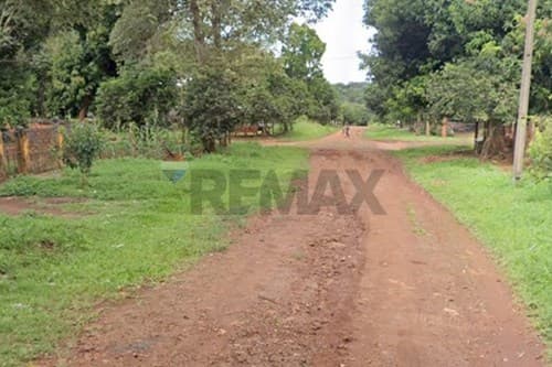 ¡Inversión Ideal en Encarnación, Itapúa! — foto 2