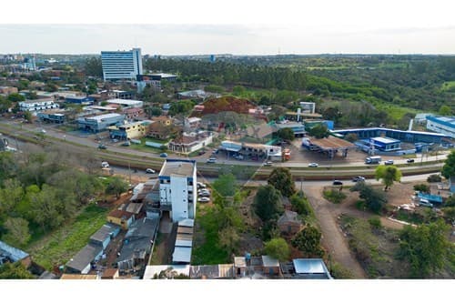 Terreno Sobre Av. PERU KM7 — foto 4