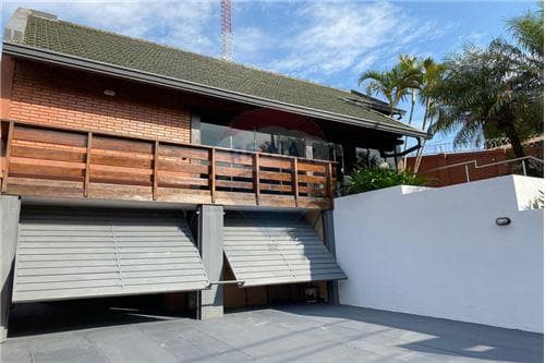 Casa residencial en pleno centro de Encarnación!!, foto 3