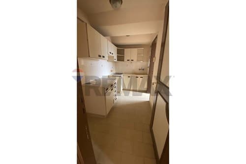 Departamento en edificio peninsula 1 — foto 3