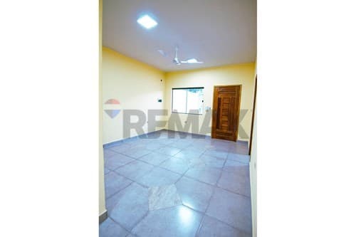 ¡Dúplex moderno en Villa Elisa, gran inversión!