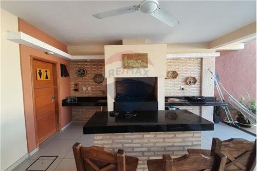 La ubicacion mas buscada! Casa en Fdo zona Norte — foto 2