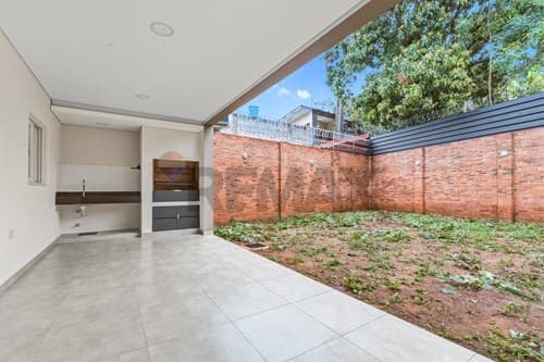 Duplex en San Lorenzo, foto 4