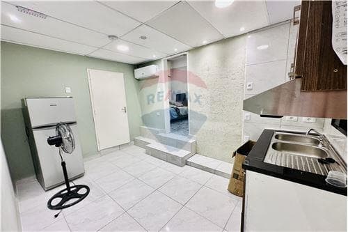 🏢 alquilo departamento “b” de 1 dormitorio en piso 1, zona ips central, foto 3