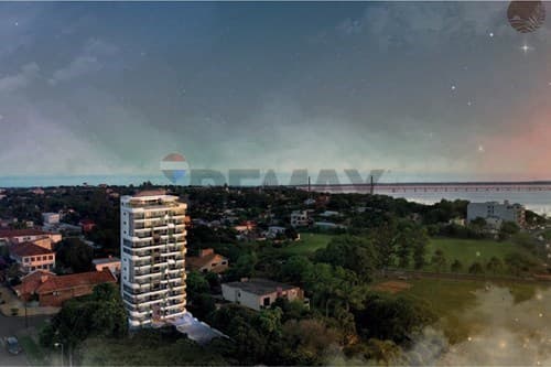 ¡Inversión de Lujo en Encarnación! — foto 3