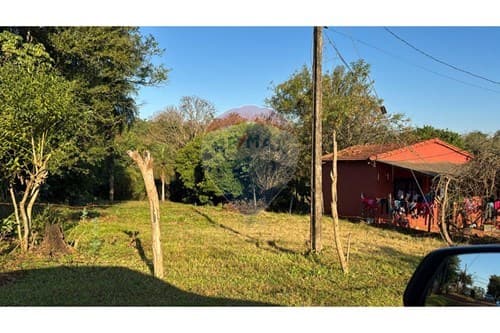 En venta terreno económico - Cambyretá — foto 2