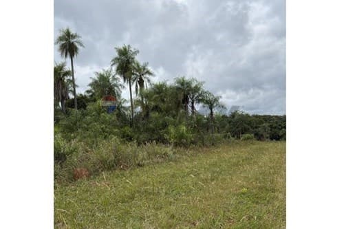 ¡Terreno Ideal en Caacupé, Paraguay!, foto 2