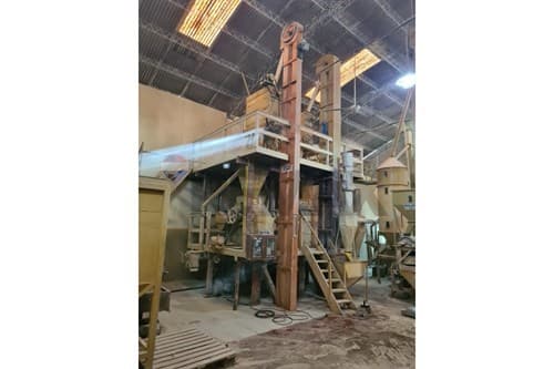 Depósito en Venta: Oportunidad en Encarnación, foto 3