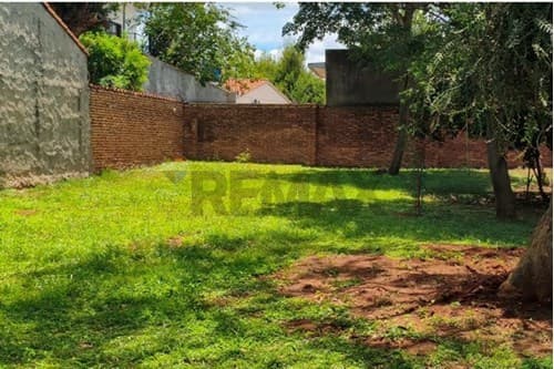 Gran oportunidad para dúplex o casa residencial, foto 4