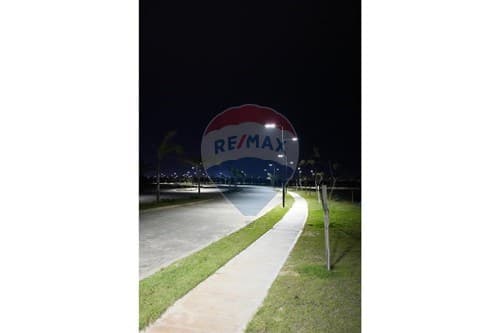 Residential Lots in La Ribera – Exclusive Gated Community, foto 2