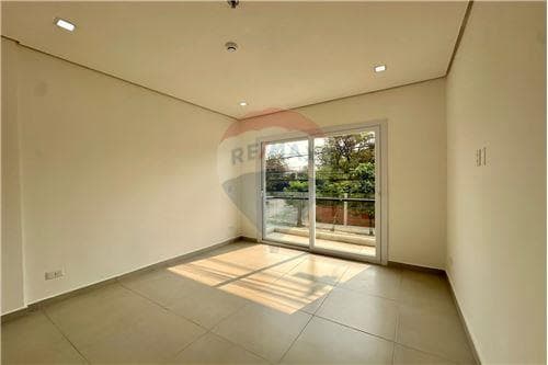 Se vende fantastico departamento sobre del maestro — foto 3
