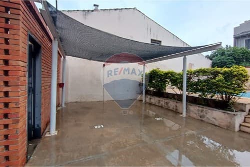 Monoambiente en barrio gral diaz — foto 5