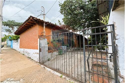 - esquina - paraguay - Asunción - sajonia, foto 5