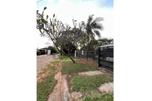 Casa en Venta en Luque – Laurelty — foto 2