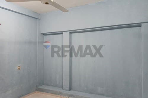 Departamento a estrenar en San Lorenzo, foto 5