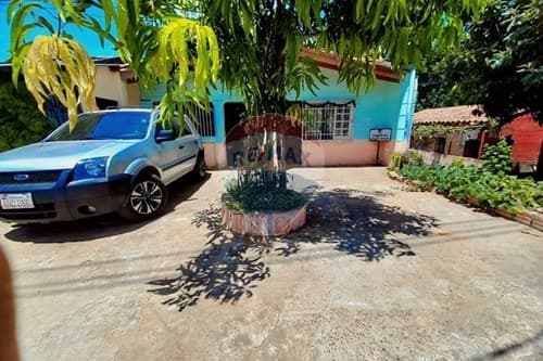Casa sobre ruta en itá — foto 4