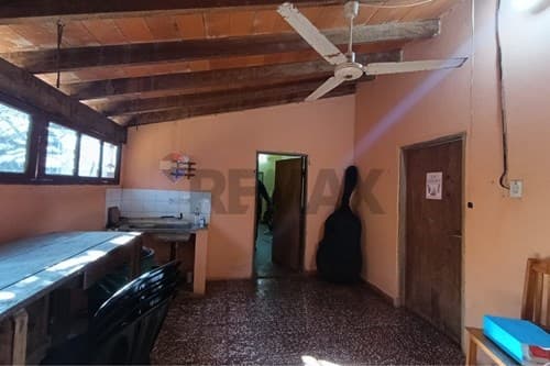 Casa en venta – Nueva en el mercado, foto 3