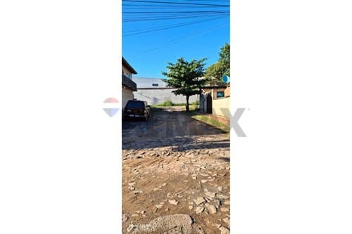 "Inversión Premium en Trinidad, Asunción" — foto 3