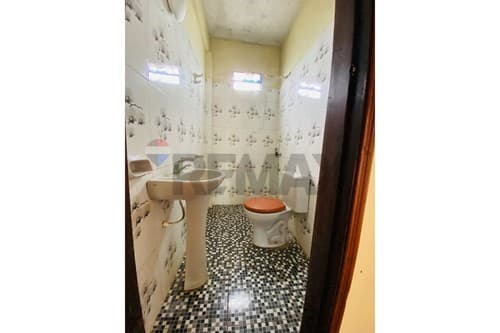 ¡Alquiler en Villa Elisa – Barrio Arroyo Seco! — foto 4