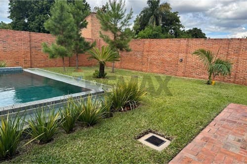 Residencia en surubi'i, foto 3