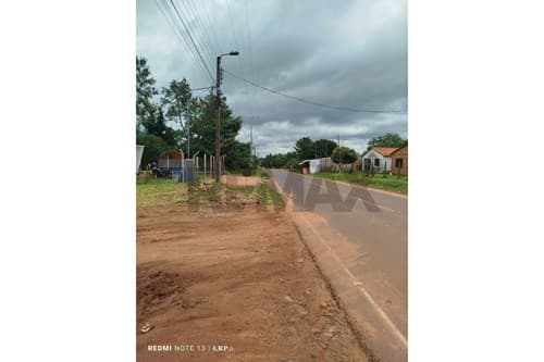 Terreno en toledo cañada-j.agusto — foto 2