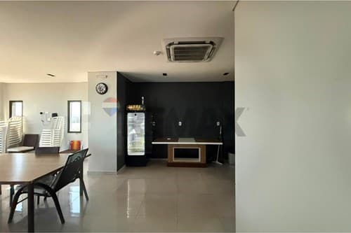 Departamento en Alquiler Edificio Sognare, foto 1