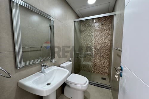 - departamento en lambare, foto 3