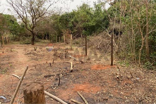 En venta terreno de 1010m² en itauguá — foto 2