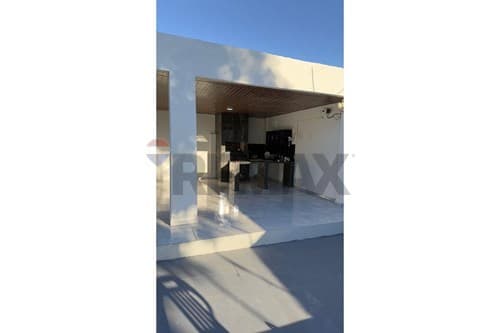 Casa quinta en venta, foto 2