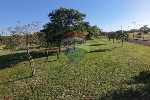 Terreno - Santa Helena (Hernandarias) — foto 3