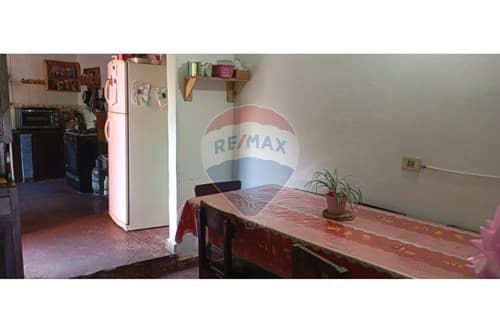 En Venta Casa en Lambaré - Brío. San isidro — foto 4