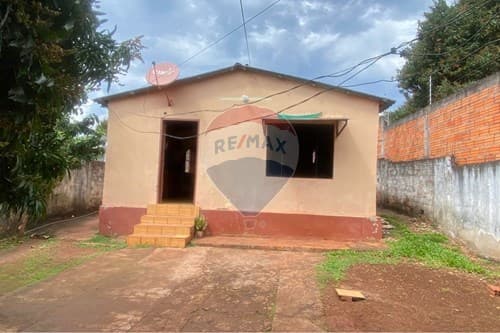 Casa en venta - pte. Franco — foto 2
