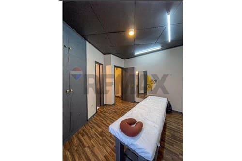 Duplex en los laureles — foto 4