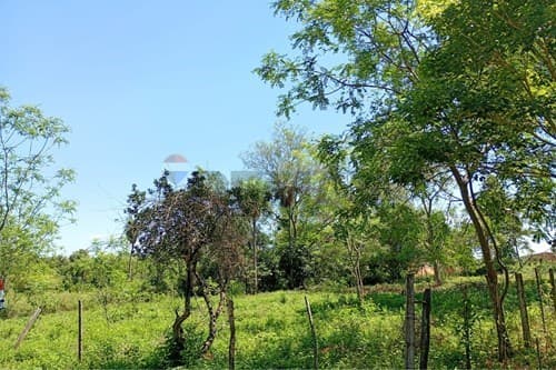 Terreno en ita — foto 2
