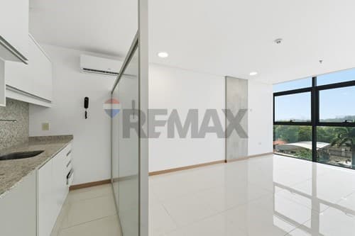 Oficinas en Venta – Edif. Trading Park — foto 4