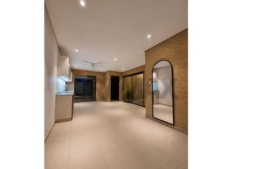 Casa de 2 dormitorios en Terra 2 Ñemby — foto 3