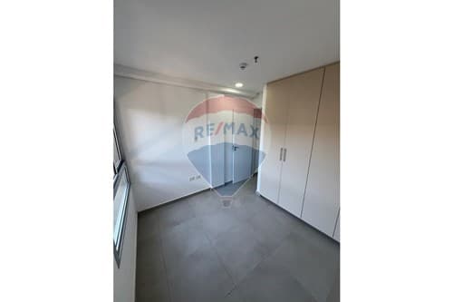 Dptode 2 hab en fernando tower, foto 4